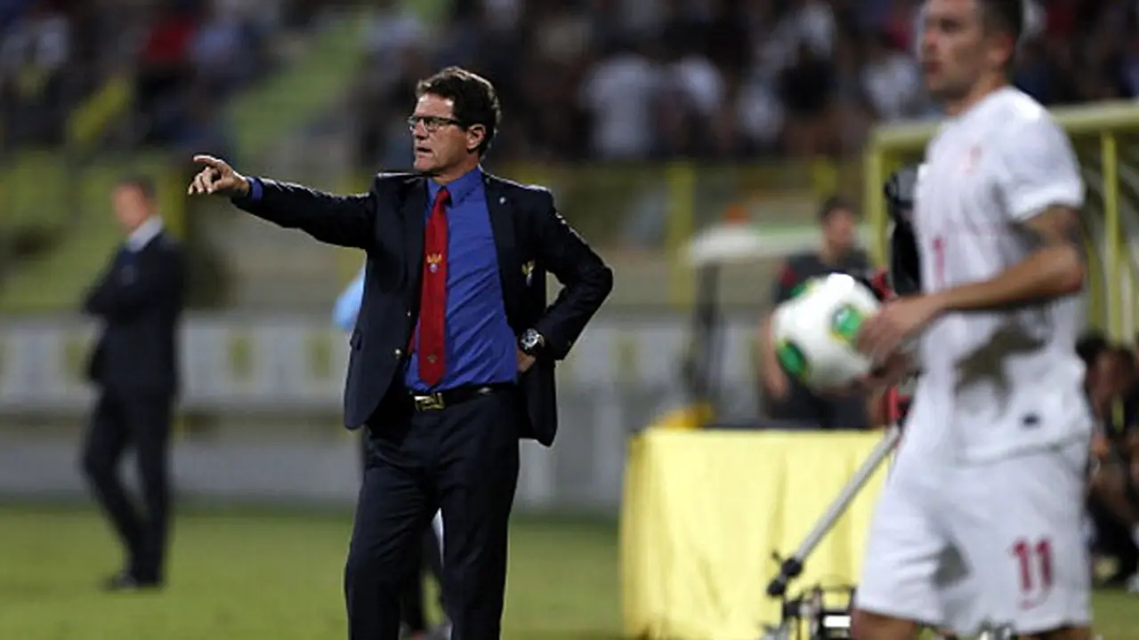 fabio-capello-131116c.jpg