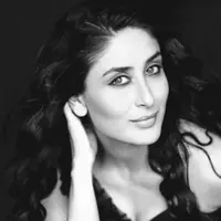 Kareena Kapoor (Twitter)