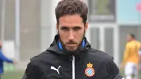 Deretan Pelatih yang Akan Tangani Evan Dimas di Espanyol