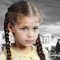 Selain Emre Kivilcim, Gulcin Tuncok, Selin Sezgin dan si imut Isabella Damla Guvenilir, produser Elif juga ke Indonesia.