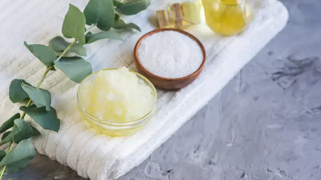 5 Langkah Wujudkan Kulit Cerah yang Bikin Penampilan Makin Lovely