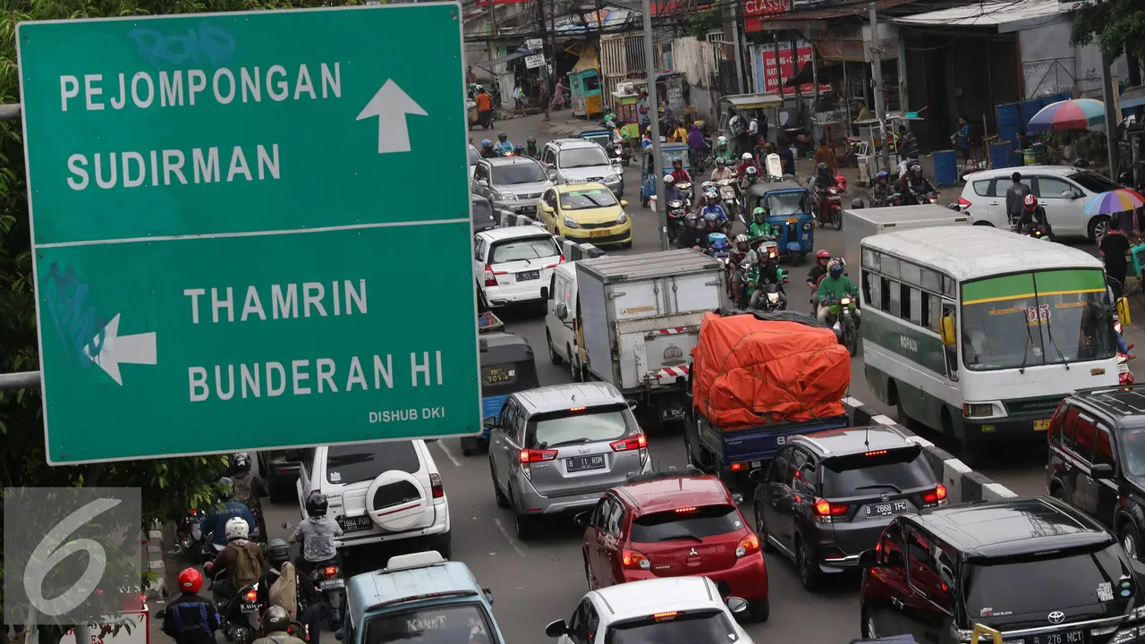 20160525-Tanah-Abang-Jakarta-Immanuel-Antonius