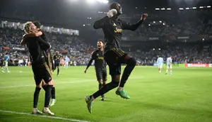 Hasil Liga Europa: Juventus Balikkan Keadaan dan Menang di Kandang Celta Vigo