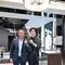 Jung Kook BTS Sambangi Hublot Ginza, Pamer Dua Gaya Kontras di Tokyo