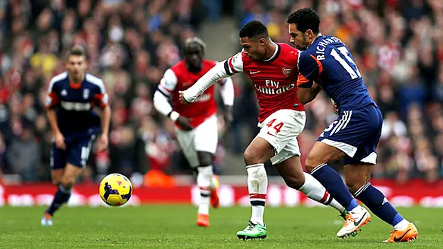 arsenal-fulham-2-1401118c.jpg