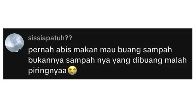8 Momen Kelakuan Netizen saat Kurang Fokus Ini Bikin Geleng Kepala