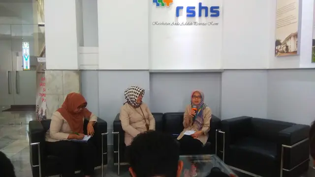 RSHS
