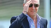 Marcello Lippi Optimistis Juventus Bakal Bangkit