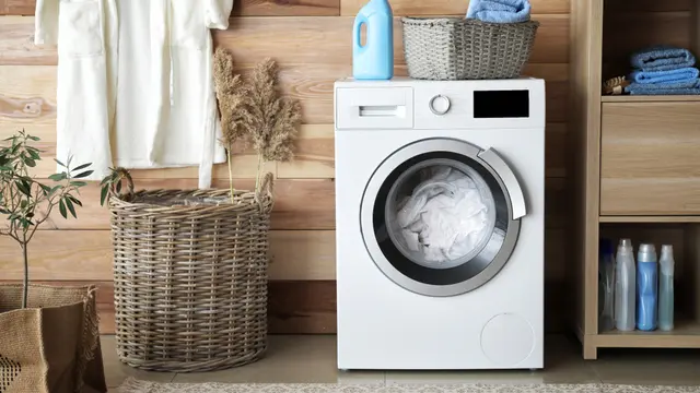 Wishlist Barang Elektronik Favorit Mama Muda, Checkout di JD.ID 8.8 Home Electronic Mega Sale Aja