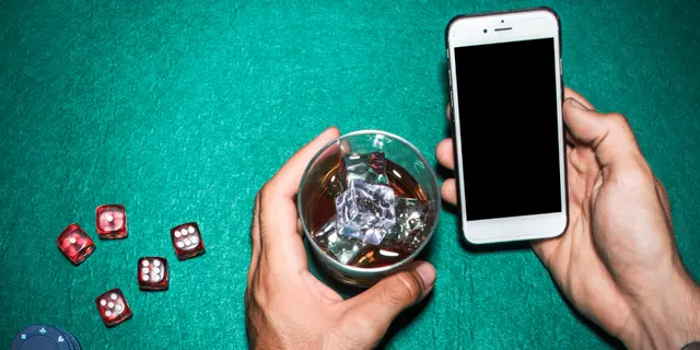 Transaksi Judi Online Turun 20 Persen, Ini Kata Pakar