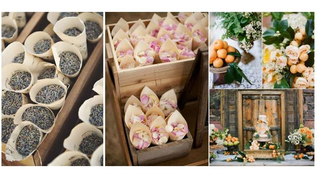 ilustrasi pernikahan