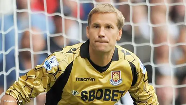 jussi-jaaskelainen-130415b.jpg