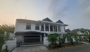 Usai Kantor Summarecon, KPK Geledah Rumah Tersangka Kasus Suap ATR/BPN