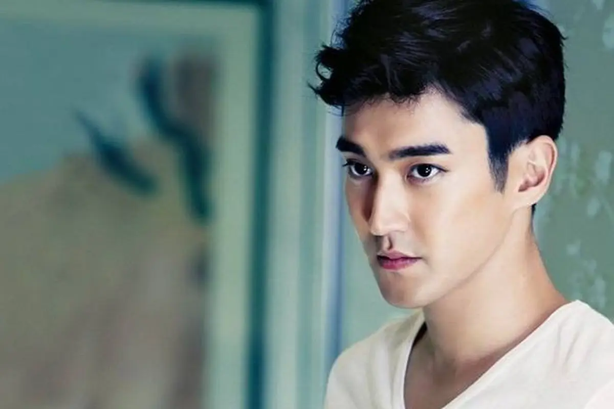 [Bintang] Selain Ingin Jadi Misionaris, Ini 7 Fakta Unik Siwon Super Junior
