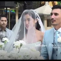 Bridstory Live Streaming Instagram