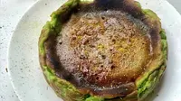 3 Resep Matcha Cheesecake untuk Jadi Hampers Lebaran yang Menarik