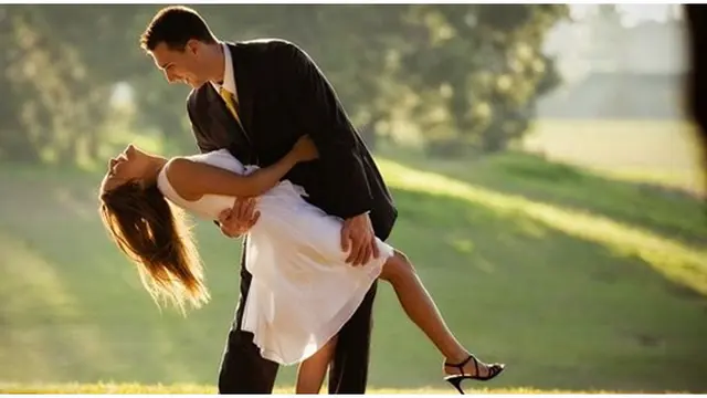 Foto: copyright deccanchronicle.com