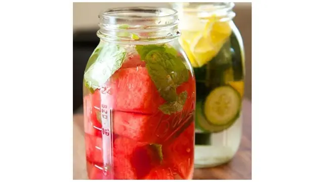 Photo copyright pinterest.com