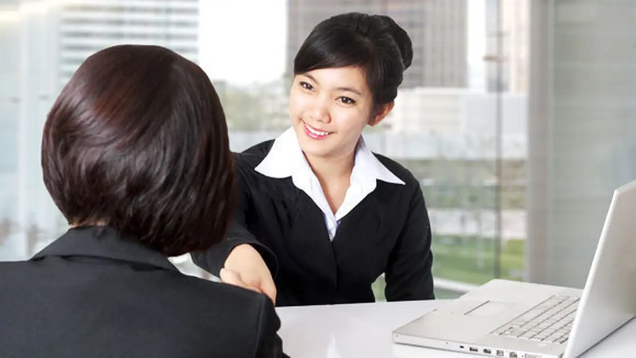 Photo:Copyright Thinkstockphotos.com