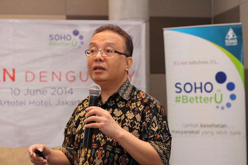 Foto: copyright vemale.com