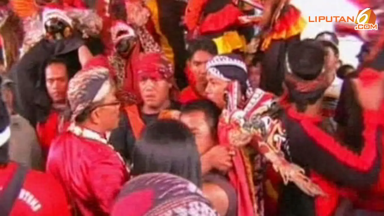 ritual-ricuh-130921a.jpg