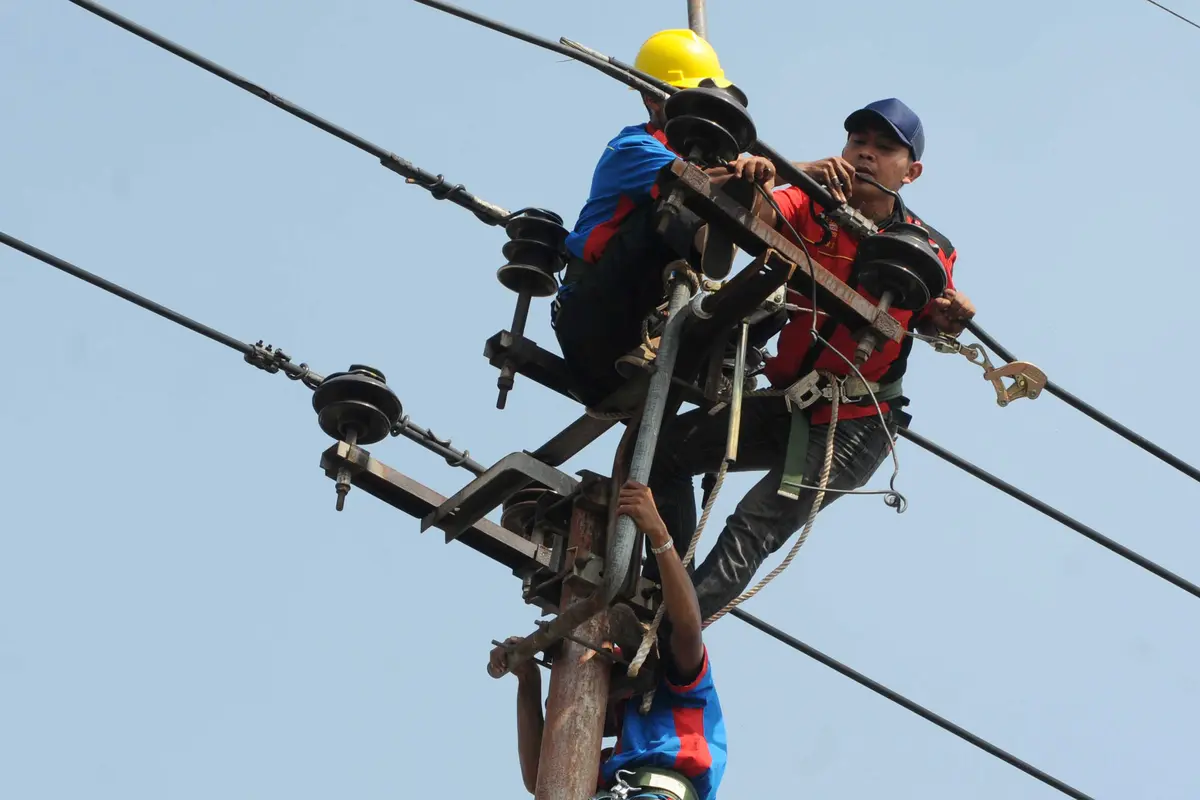 20160316-PLN-Listrik-HA