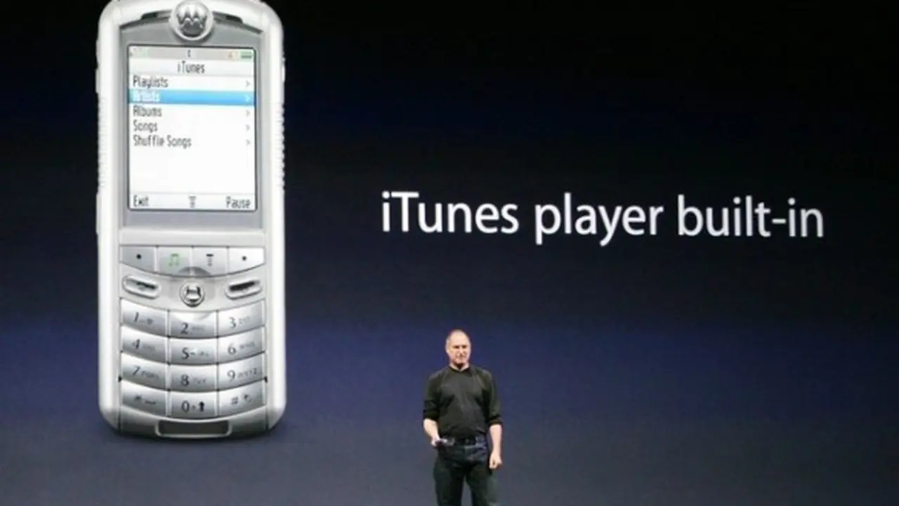 [Image: itunes%20player.jpg]
