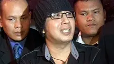 liputan6