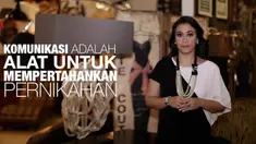 SEXPEDIA SEASON 3 Episode 13 Pertanyaan 4