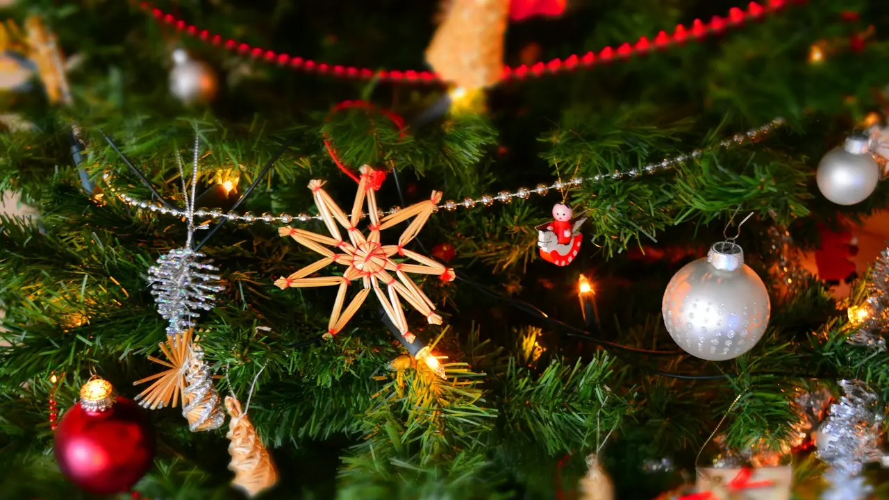 Christmas