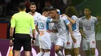 Liga Spanyol: Jules Kounde Mendekat ke Chelsea, Barcelona Beralih ke William Saliba?