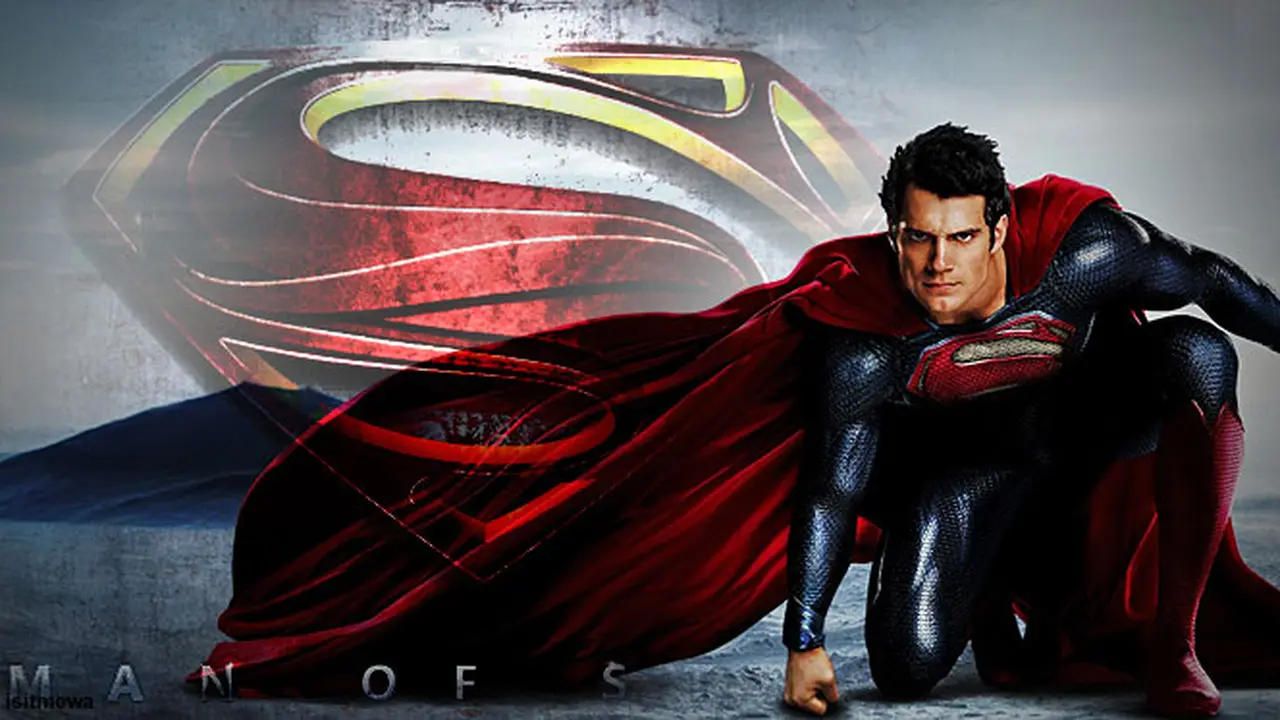 man-of-steel-130702c.jpg