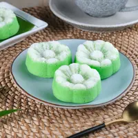 Ilustrasi/Shutterstock.com/Ketut Mahendri