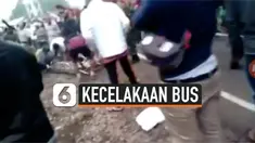 bus purnama sari Thumbnail