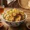 Resep Cireng Jagung Renyah dan Kenyal Anti Meletus