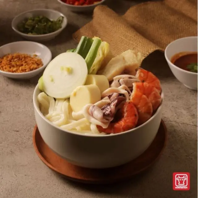 7. YunSin