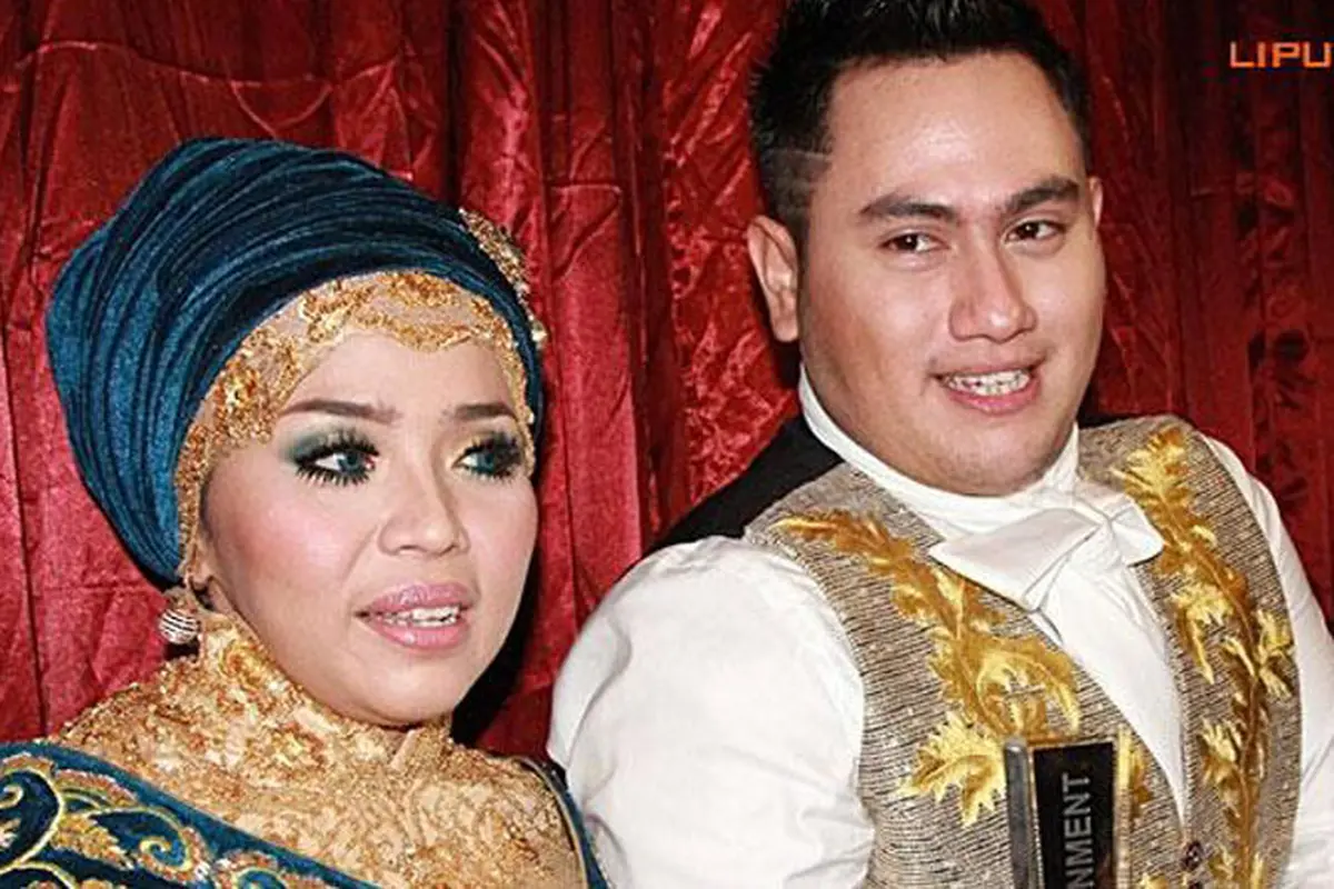Nassar dan Muzdalifah