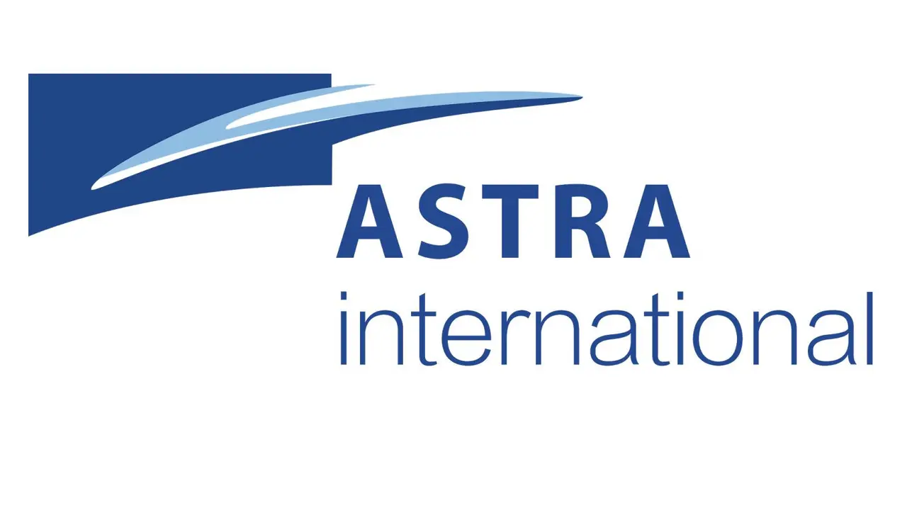 Ingin Kerja di PT Astra International? Cek di Sini
