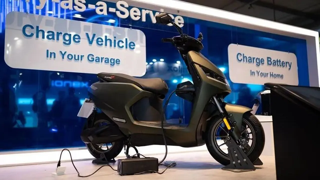 Kymco