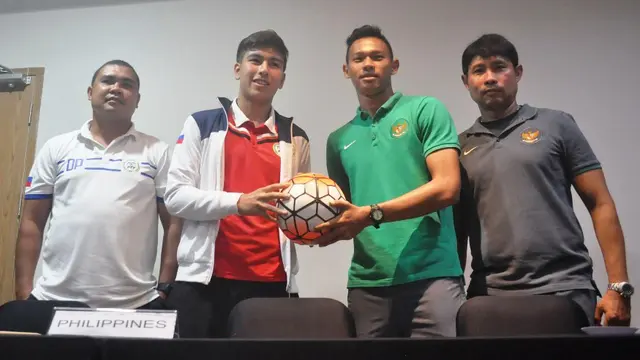 Timnas U-19