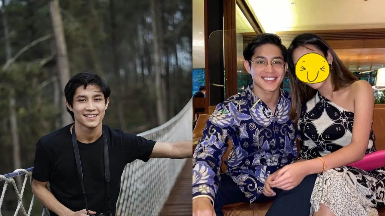 Teuku Rassya