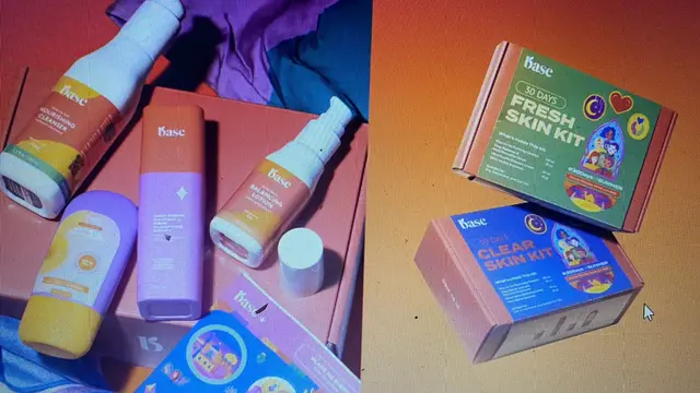 bundle limited edition