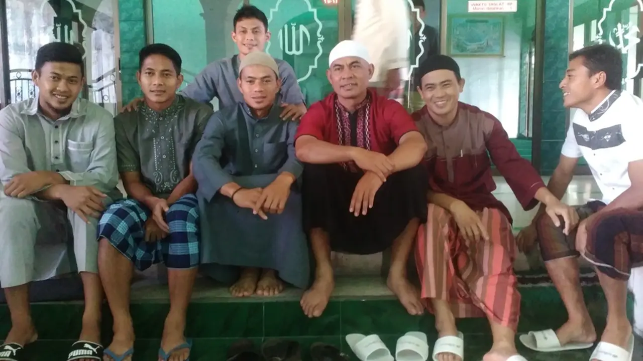 Persib Bandung