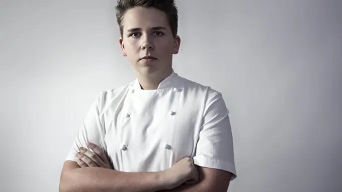 Foto: Copyright LuxurialLifestyle.com