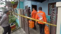Diduga Korban KDRT, Ibu di Singosari Malang Meninggal Usai Minum Racun