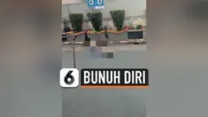 thumbnail bunuh diri