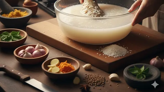 Tips Menumis Ikan agar Tidak Bau Tanah
