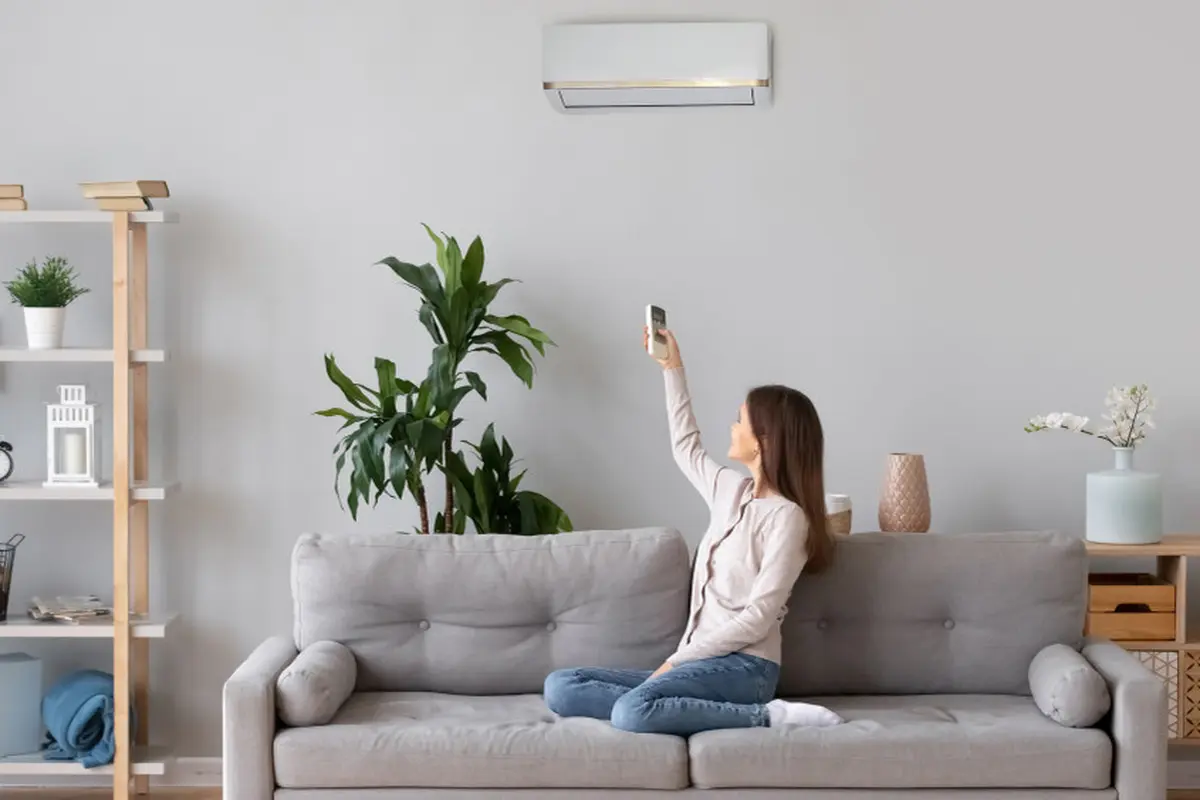 AC