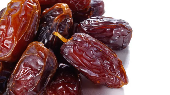 (c) tajagroproducts.com