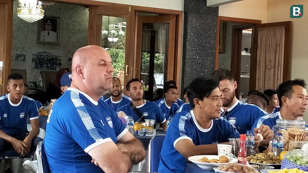 Persib Bandung